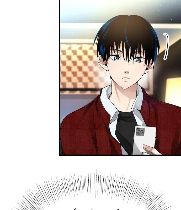 Vinh Quang Vô Tận Chapter  7 - 50