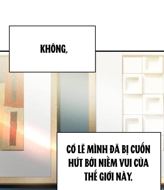 Vinh Quang Vô Tận Chapter  7 - 6