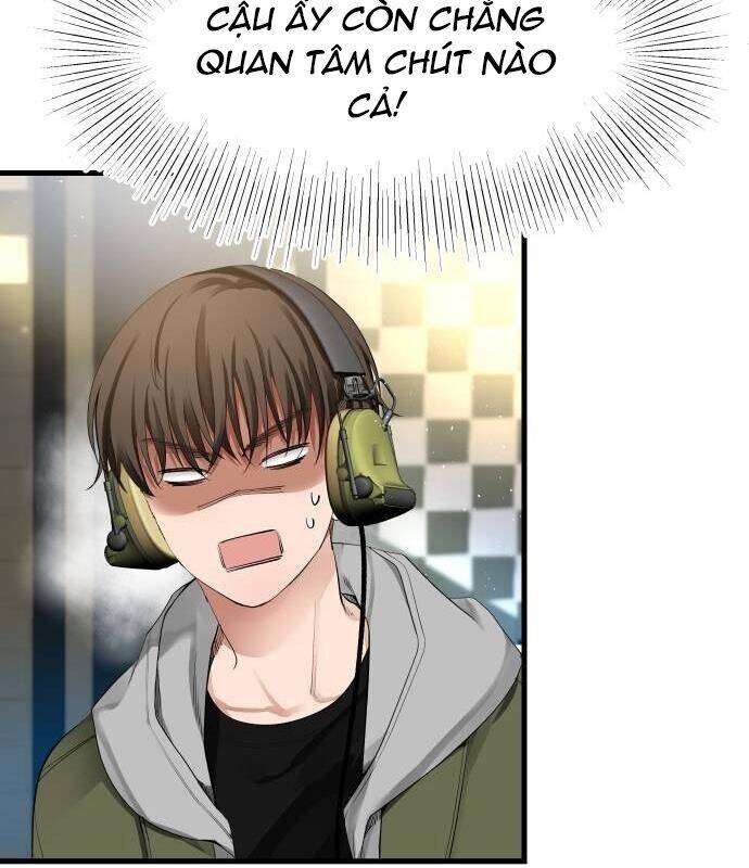 Vinh Quang Vô Tận Chapter  7 - 51