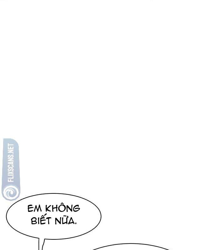 Vinh Quang Vô Tận Chapter  7 - 52