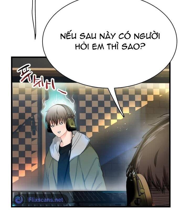 Vinh Quang Vô Tận Chapter  7 - 53