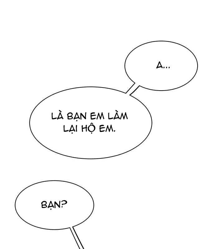 Vinh Quang Vô Tận Chapter  7 - 54