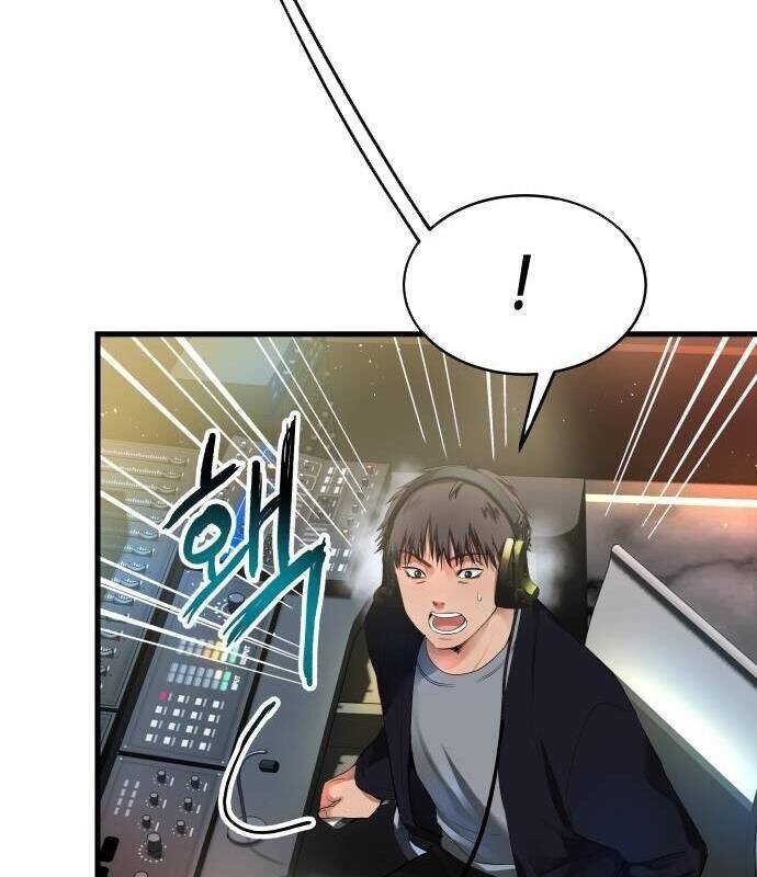 Vinh Quang Vô Tận Chapter  7 - 55