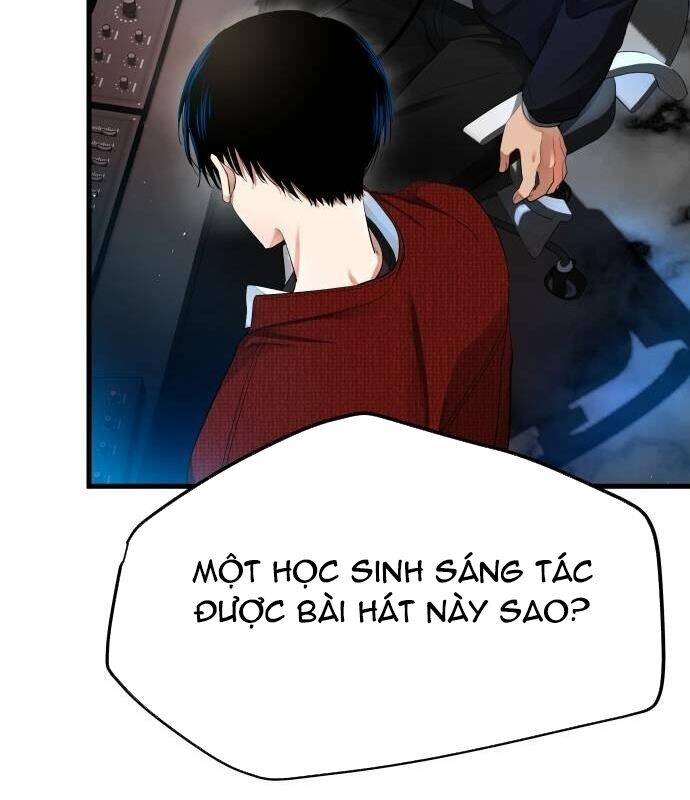 Vinh Quang Vô Tận Chapter  7 - 56