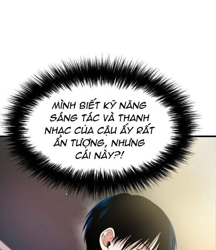 Vinh Quang Vô Tận Chapter  7 - 57