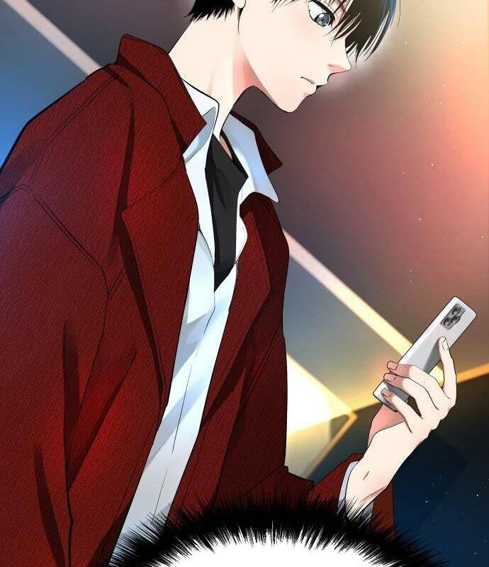 Vinh Quang Vô Tận Chapter  7 - 58