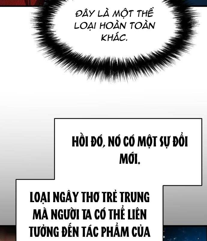 Vinh Quang Vô Tận Chapter  7 - 59