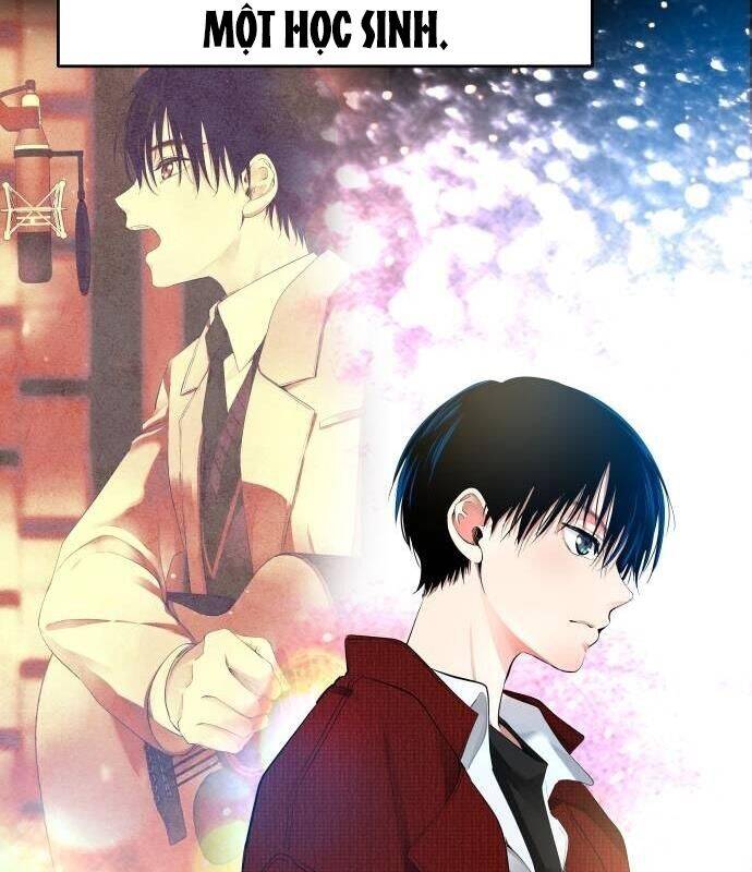 Vinh Quang Vô Tận Chapter  7 - 60