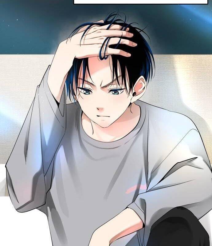 Vinh Quang Vô Tận Chapter  7 - 7