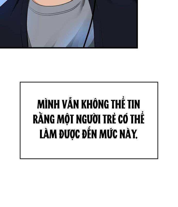 Vinh Quang Vô Tận Chapter  7 - 63