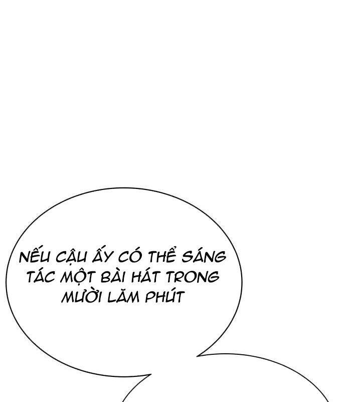 Vinh Quang Vô Tận Chapter  7 - 64