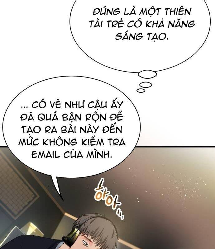Vinh Quang Vô Tận Chapter  7 - 65