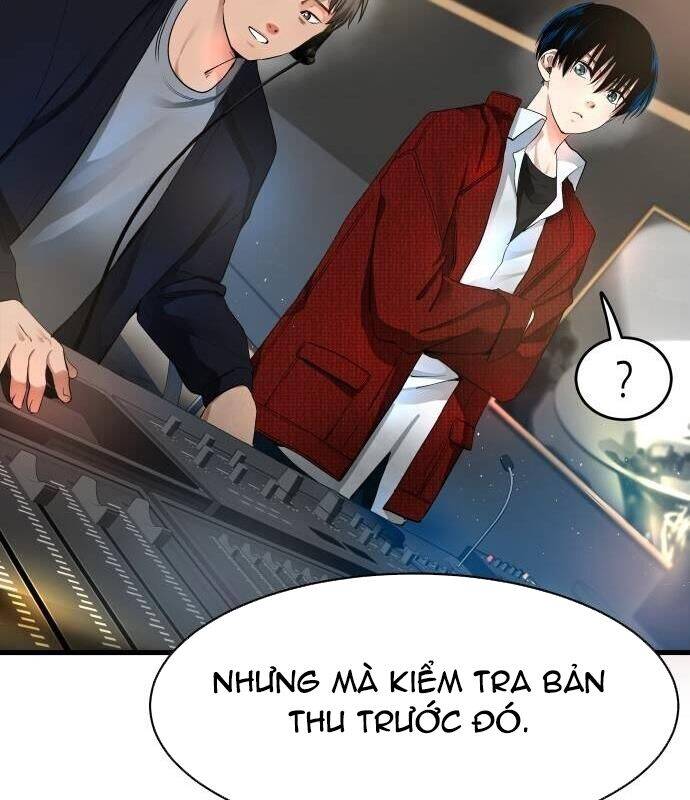 Vinh Quang Vô Tận Chapter  7 - 66