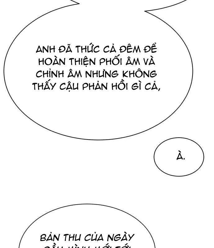 Vinh Quang Vô Tận Chapter  7 - 67