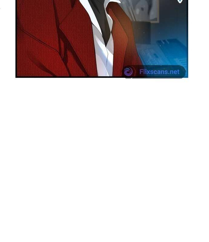 Vinh Quang Vô Tận Chapter  7 - 69