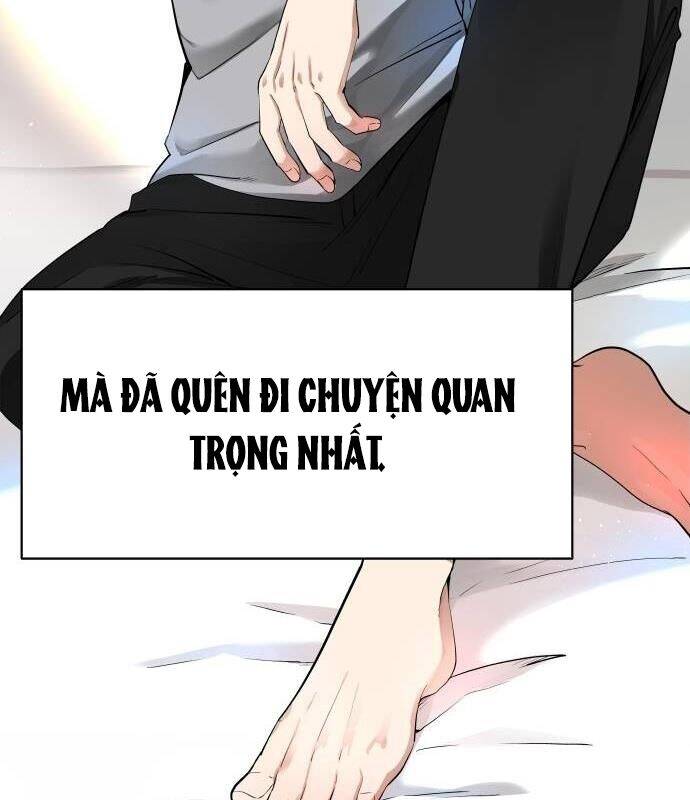 Vinh Quang Vô Tận Chapter  7 - 8