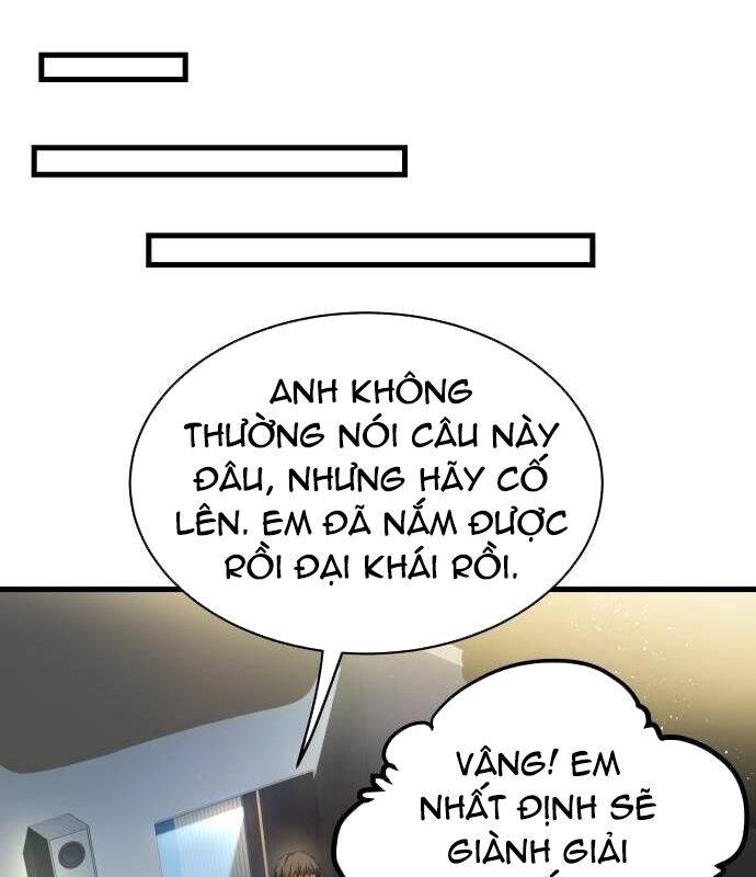 Vinh Quang Vô Tận Chapter  7 - 71