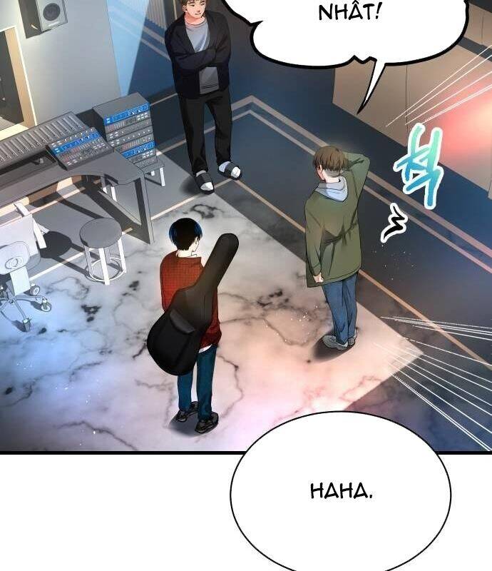 Vinh Quang Vô Tận Chapter  7 - 72