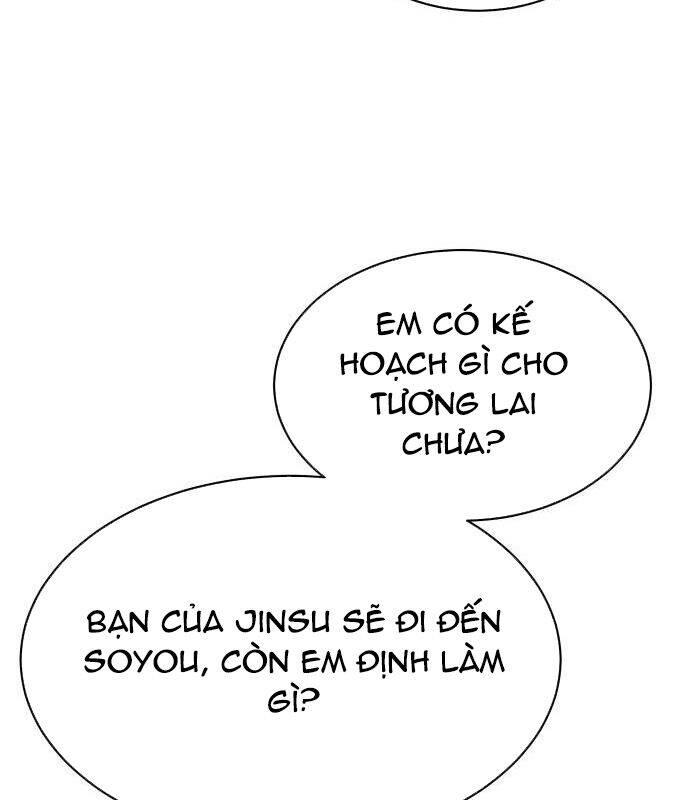 Vinh Quang Vô Tận Chapter 7 - 73