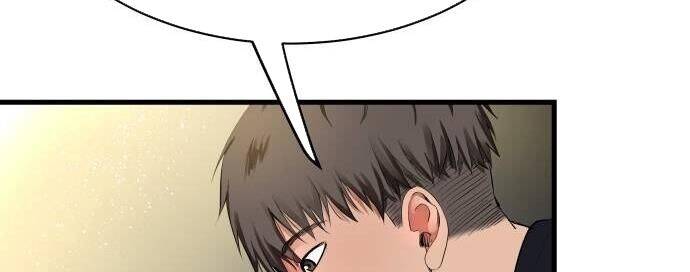 Vinh Quang Vô Tận Chapter  7 - 74