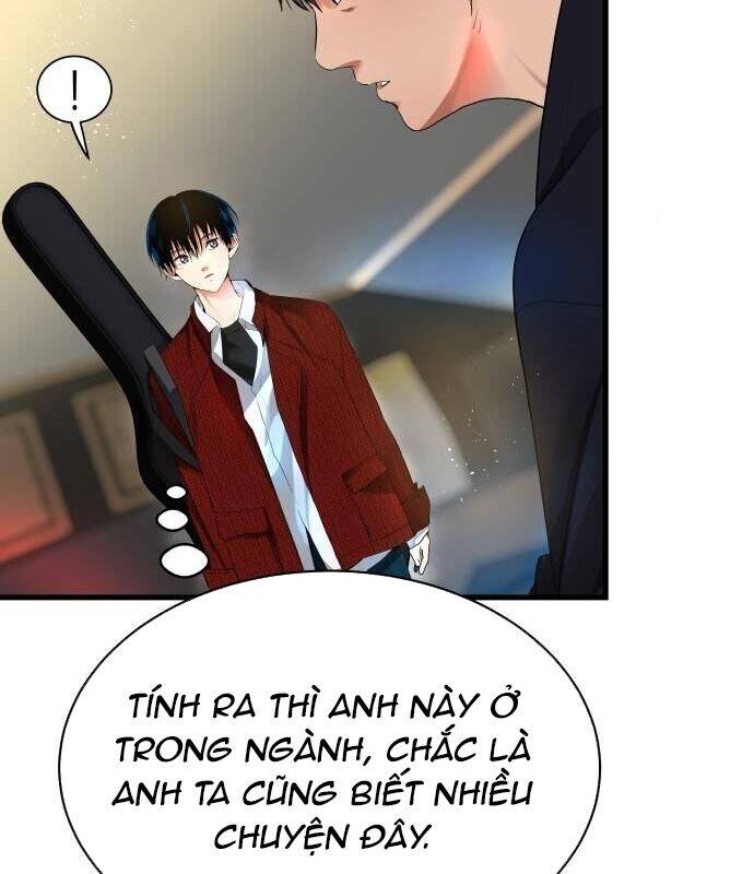 Vinh Quang Vô Tận Chapter  7 - 75
