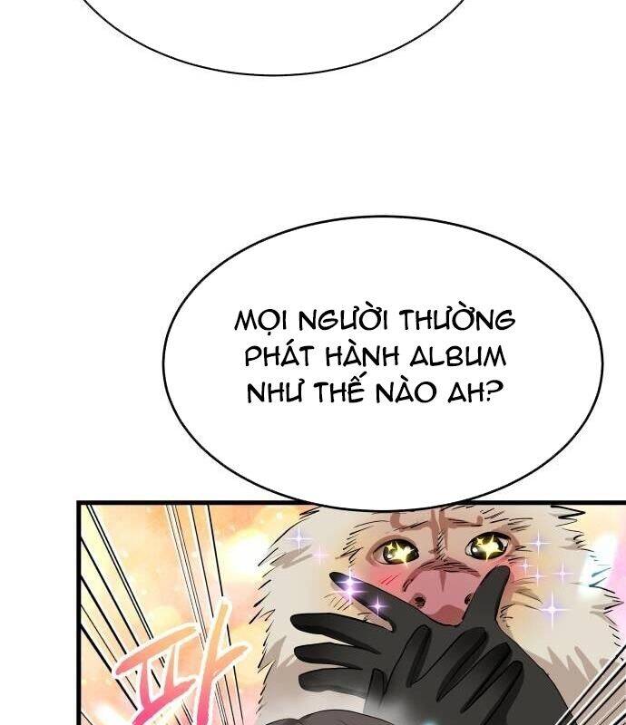 Vinh Quang Vô Tận Chapter  7 - 76