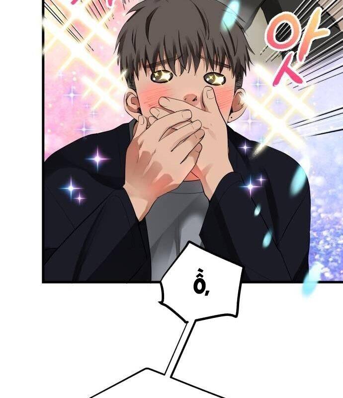 Vinh Quang Vô Tận Chapter  7 - 77