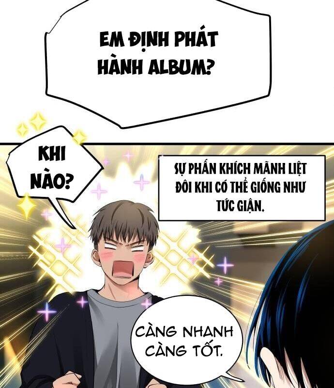 Vinh Quang Vô Tận Chapter  7 - 78