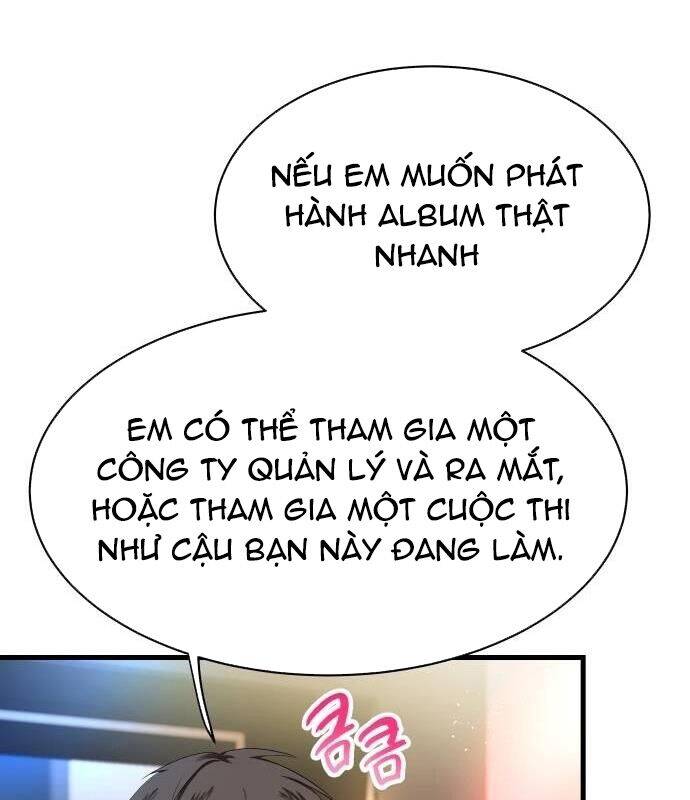 Vinh Quang Vô Tận Chapter  7 - 80