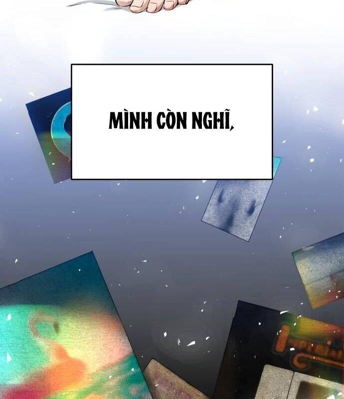 Vinh Quang Vô Tận Chapter  7 - 9