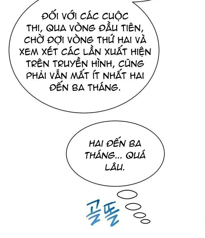 Vinh Quang Vô Tận Chapter  7 - 82