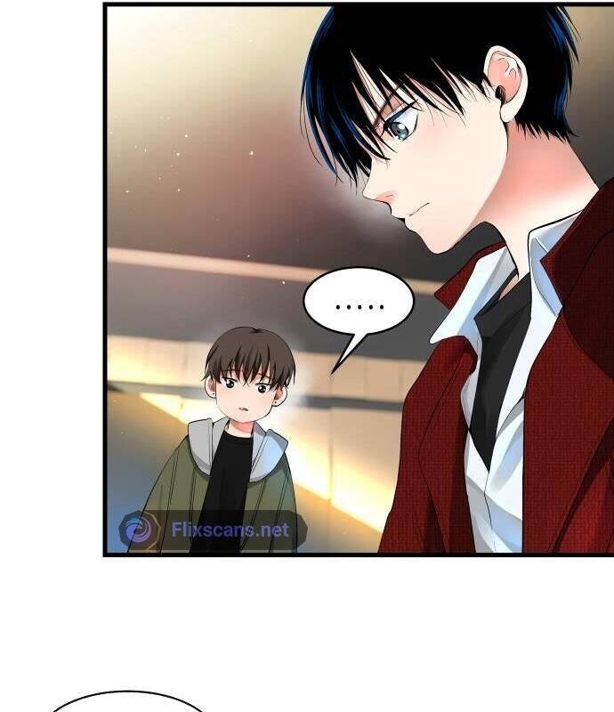 Vinh Quang Vô Tận Chapter  7 - 83