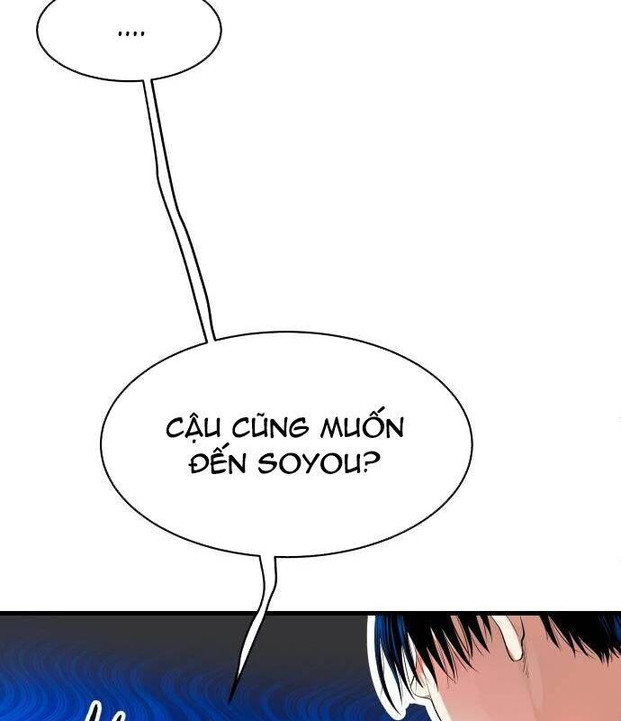 Vinh Quang Vô Tận Chapter  7 - 84