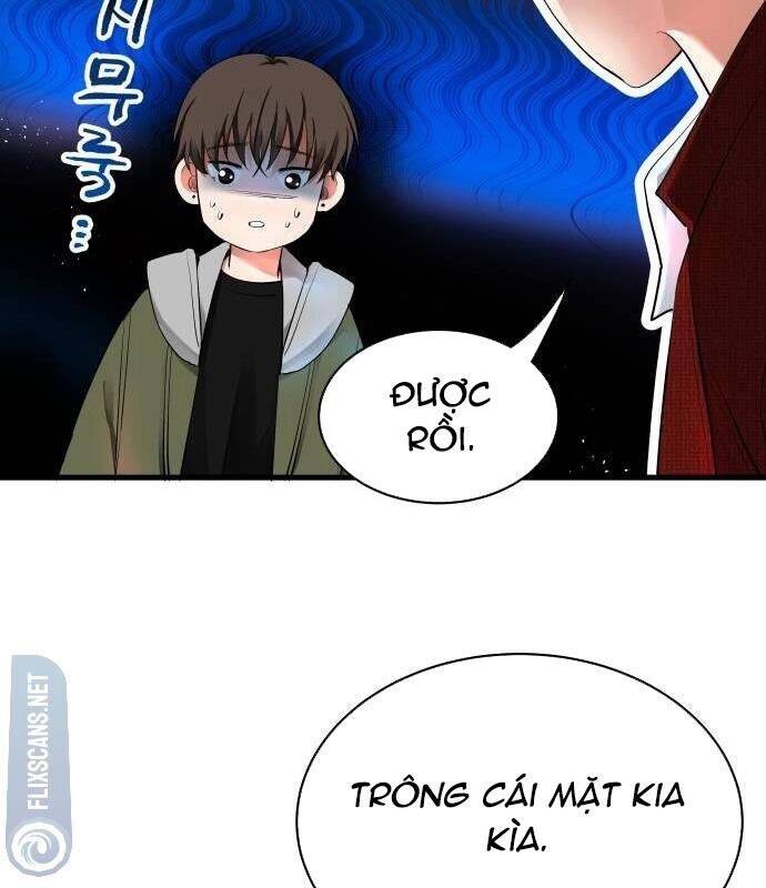 Vinh Quang Vô Tận Chapter  7 - 85