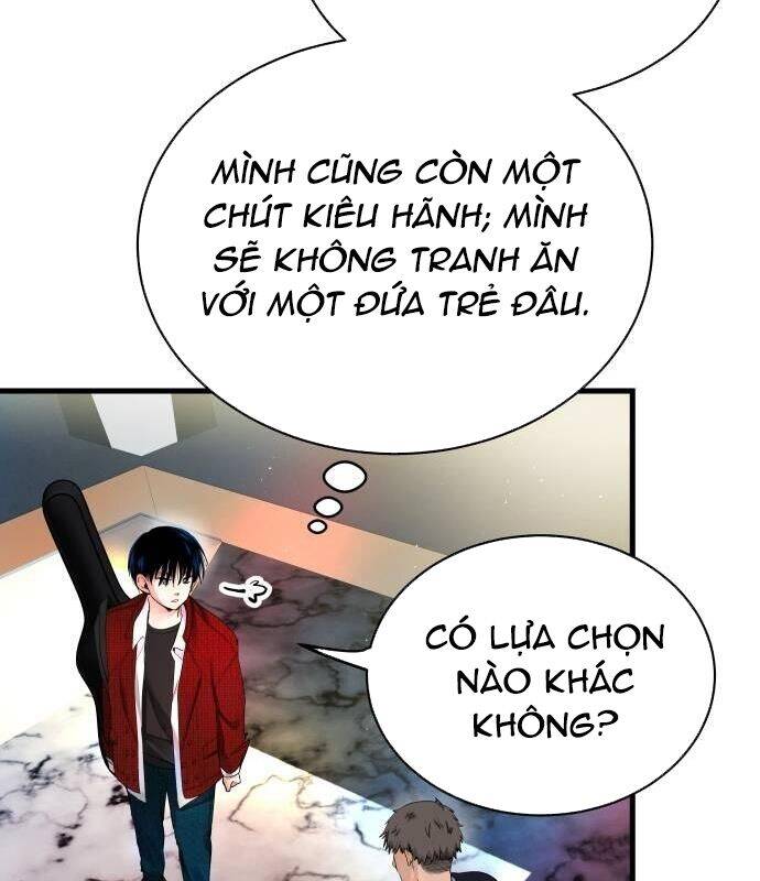 Vinh Quang Vô Tận Chapter  7 - 86