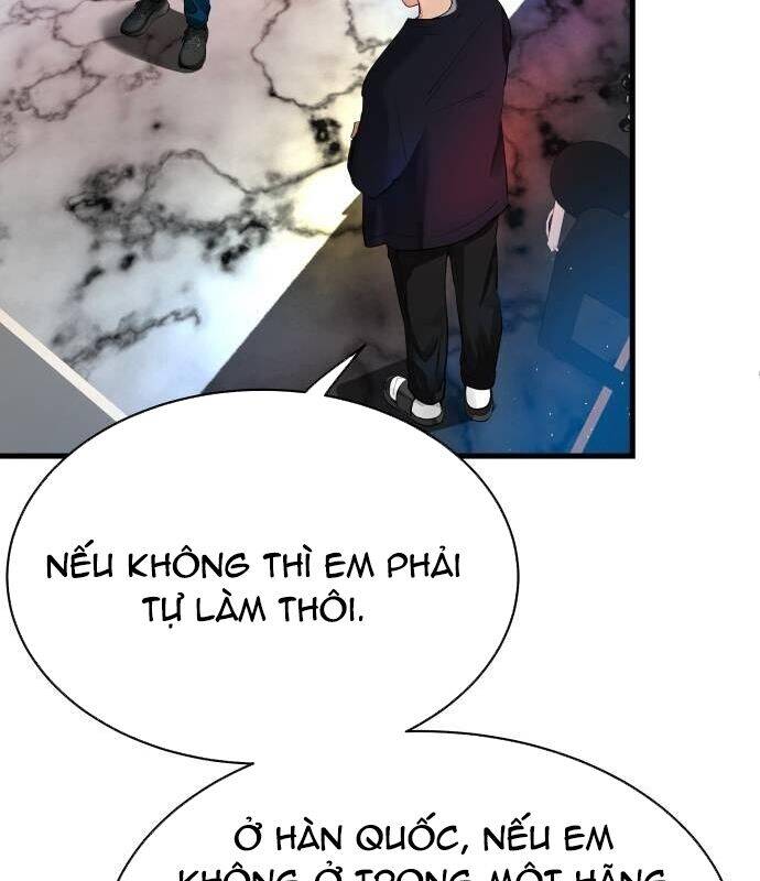 Vinh Quang Vô Tận Chapter  7 - 87