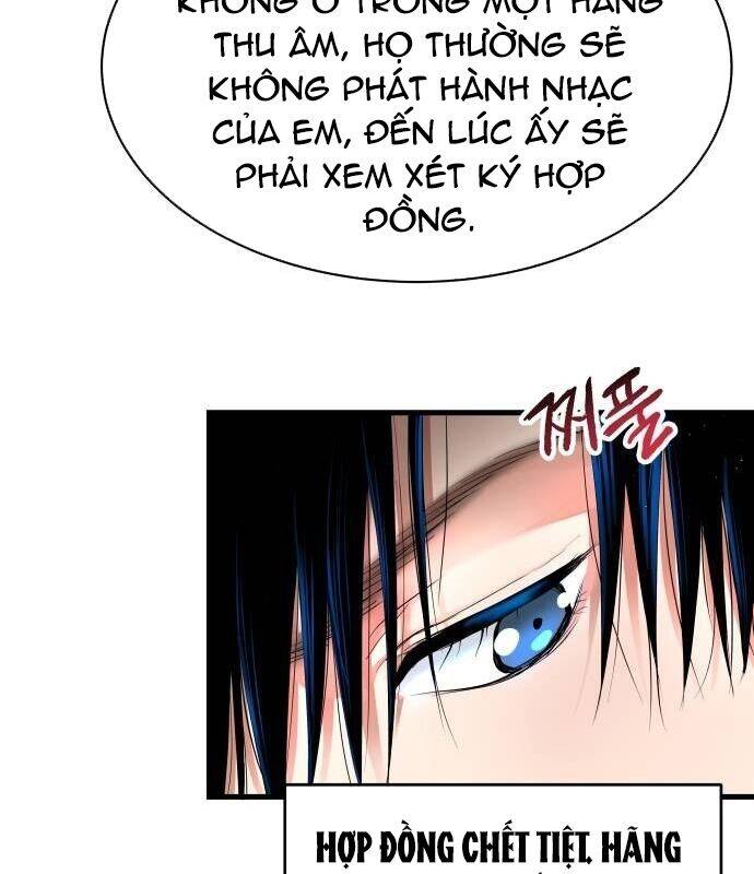 Vinh Quang Vô Tận Chapter  7 - 88