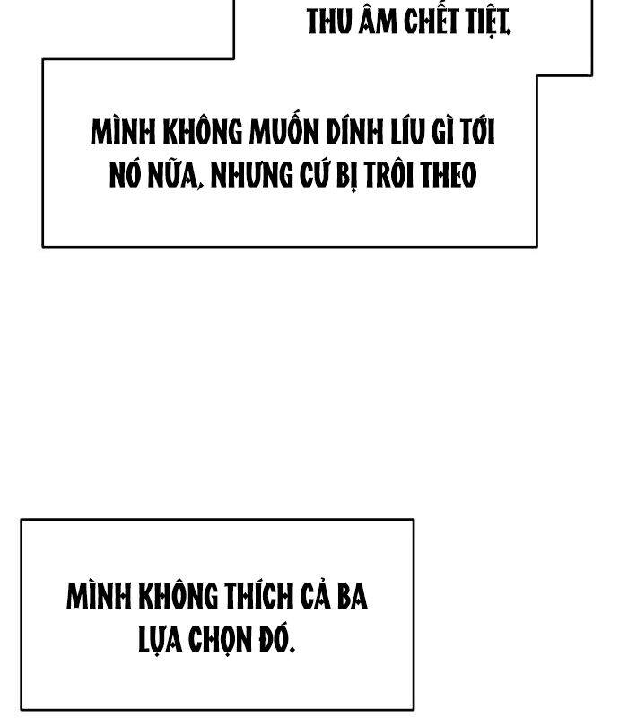 Vinh Quang Vô Tận Chapter  7 - 89