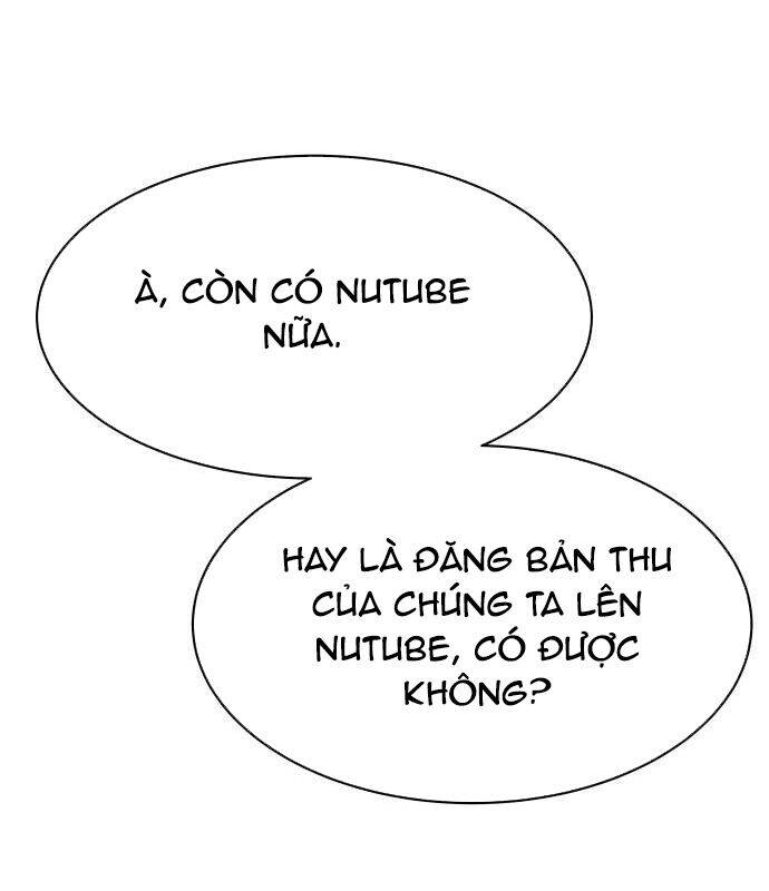 Vinh Quang Vô Tận Chapter  7 - 90