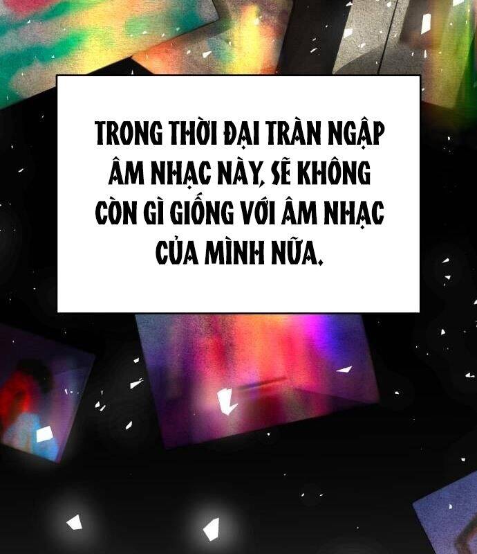 Vinh Quang Vô Tận Chapter  7 - 10