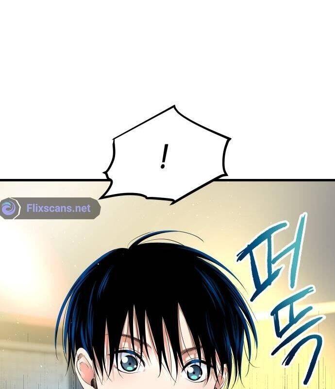 Vinh Quang Vô Tận Chapter  7 - 91