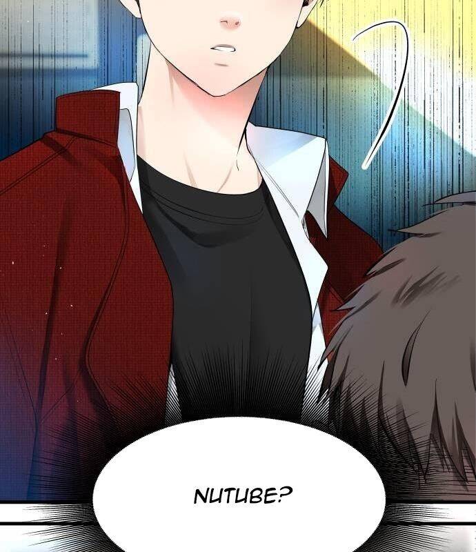 Vinh Quang Vô Tận Chapter  7 - 92