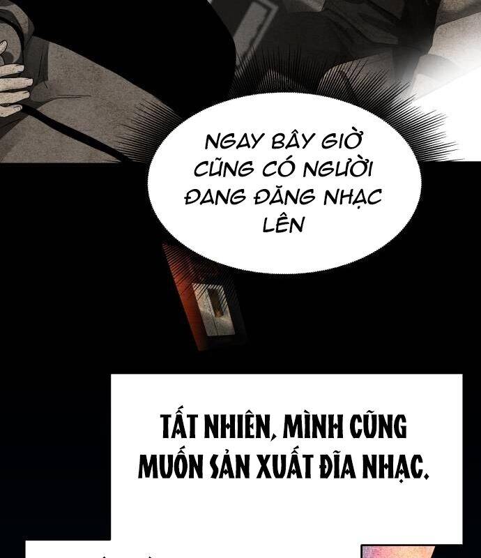 Vinh Quang Vô Tận Chapter  7 - 94