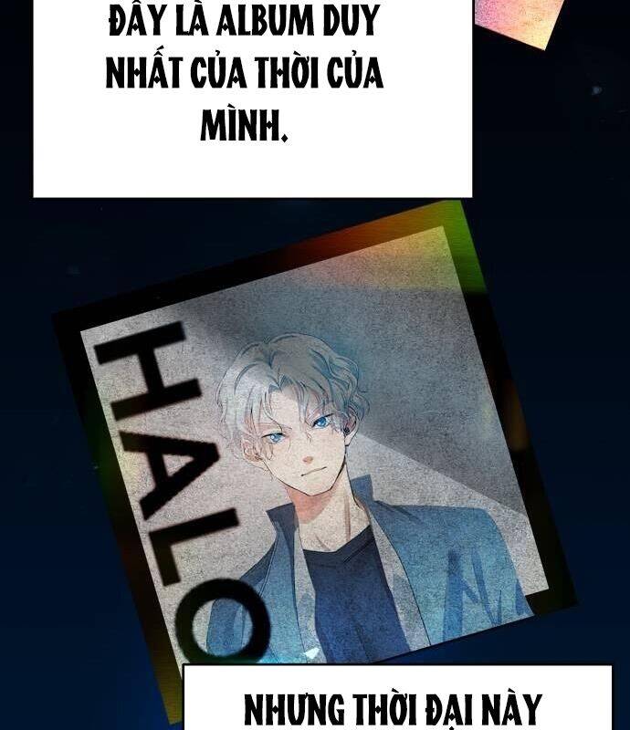 Vinh Quang Vô Tận Chapter  7 - 95