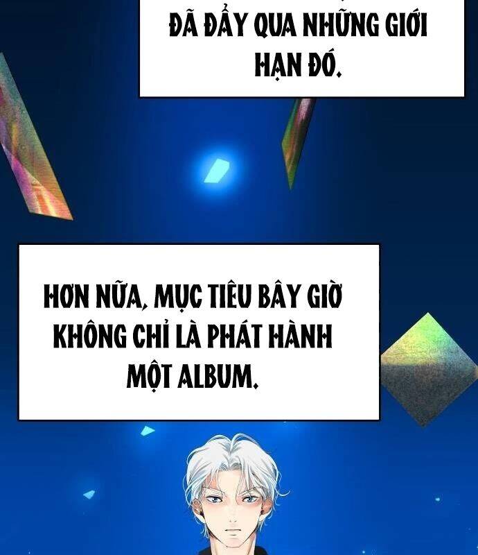 Vinh Quang Vô Tận Chapter  7 - 96