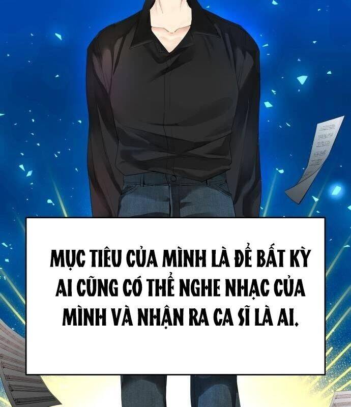 Vinh Quang Vô Tận Chapter  7 - 97