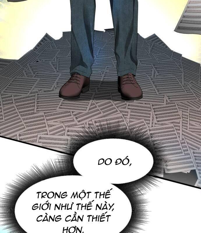 Vinh Quang Vô Tận Chapter  7 - 98