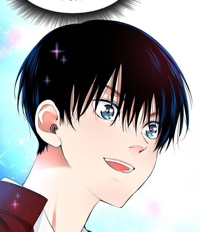 Vinh Quang Vô Tận Chapter  7 - 99