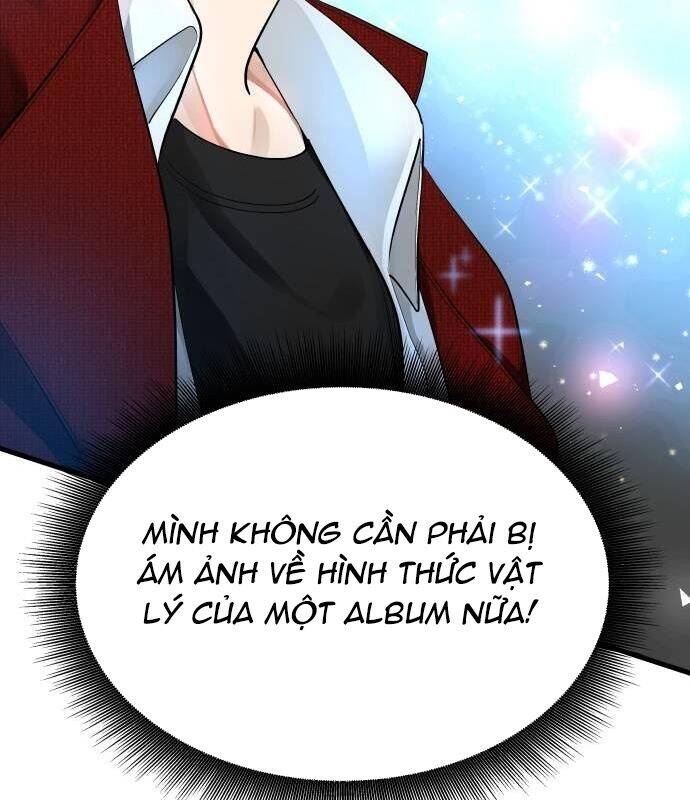 Vinh Quang Vô Tận Chapter  7 - 100