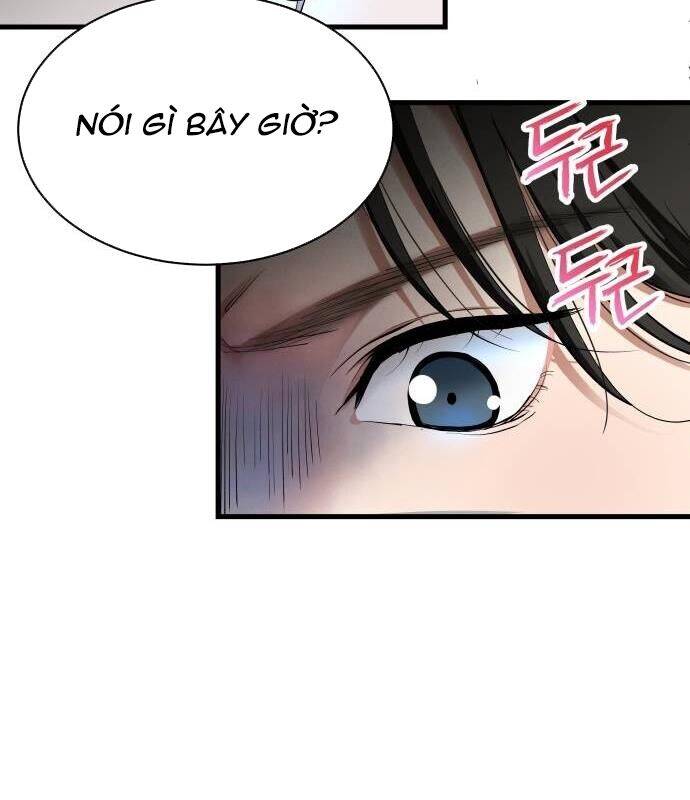 Vinh Quang Vô Tận Chapter  8 - 102